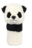 Puppet Toy Panda, Hansa, 22cm, art.8174