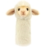 Puppet Toy Sheep, Hansa, 24cm, art.8276