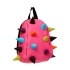 Рюкзак школьный Rex Mini BP Pink Multi, MadPax™ [KAB24484935]