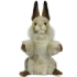 Puppet Toy Hare, Hansa, 33cm, art.8180