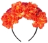 Обруч для волос Talking Tables Boho Spice Flower