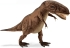 Тираннозавр Рекс, 105 см, реалистичная мягкая игрушка Hansa (5525)
