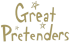 Great Pretenders Great Pretenders