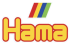 Hama Hama