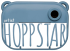 Hoppstar
