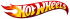 Hot Wheels Hot Wheels