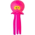 Игрушка антистресс Осьминог, Kids Team (02172)