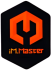 iMMaster iMMaster