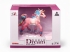 Фігурки Фігурка Єдиноріг рожевий Dino Toys (54470)