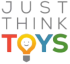 Just Think Toys