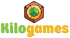 Kilogames
