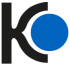Koopman Koopman