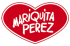 Mariquita Perez Mariquita Perez