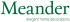 Meander Meander