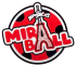 Miraball Miraball