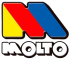 Molto Molto