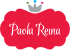 Paola Reina Paola Reina