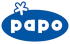 Papo Papo