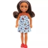 Chelsea and Friends Assortment Doll, Barbie (56866)