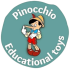 Pinocchio Pinocchio