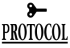 Protocol Protocol
