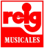 Reig Reig