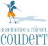 R&M Coudert R&M Coudert