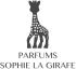 Sophie La Girafe Sophie La Girafe