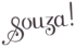 Souza Souza
