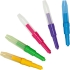 Drawing set, Spiegelburg (85426)