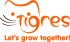 Tigres Tigres