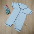 Baby overalls Flexi (236492) Türkiye