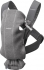 BabyBjorn® Рюкзак для переноски ребенка BB®Baby Carrier Mini (Pastel, Cotton)