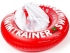 Swim Trainer® Kid circle for learning to swim, training Classic red (6-18 kg, from 3 months to 4 years)