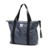 Elodie Details® Mom Bag Tender Blue