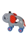 Wooden rolling toy Elephant, Spiegelburg™ [12351]