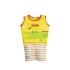 Bestway® Swim Suit Crocodile S/M (93524)