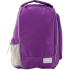 Shoe bag Kite Education 610S-2 Smart.Purple