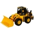 CAT Loader with Light and Sound 33cm, Toy State™ USA (35643)