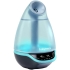 Humidifier in the nursery BabyMoov ™ Hygro +, France