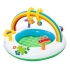 Kid pool Bestway 91x56 cm, 156 l (52239)