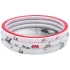 Надувные круги и матрасы Бассейн детский Bestway 152 х 30 см, от 2 лет (91209)