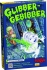 Игра настольная Погоня за призраками, HABA™, Германия (301334)