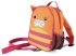 Backpack with safety leash Cat (212257), SKIP HOP™, USA