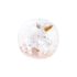 Надувной пляжный мяч Морской конек Единорог, Sunny Life, S1PB3DSE 3+ лет