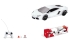 Автомобиль на радиоуправлении Lamborghini Aventador LP700-4 2020, Mondo, 1:24, арт. 63131