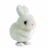 Vilac™ | Rabbit toy, France