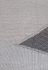 Слинг шарф МАКОШЬ™ средней плотности Лабиринт (4,7м) (10057)