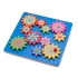Puzzle with a rotating mechanism, New Classic Toys, art. 10525