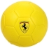 Ferrari® Мяч футбольный детский до 4 лет #2 (Yellow Logo), Италия